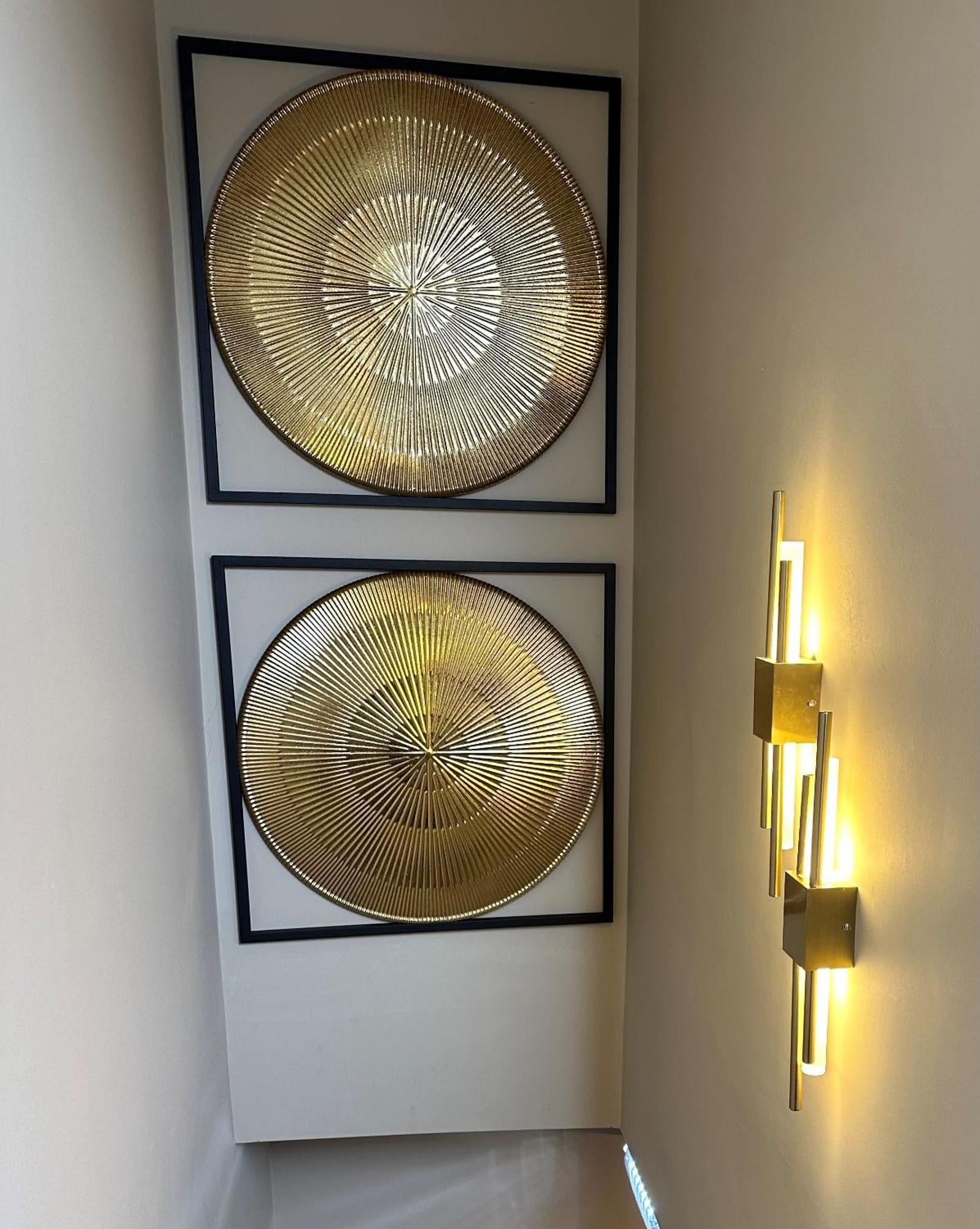 מרת'יר טידפיל Howfield Hotel מראה חיצוני תמונה